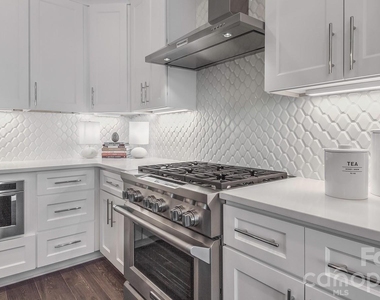 2426 Vail Avenue - Photo Thumbnail 25