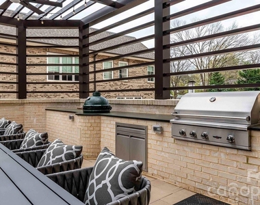 2426 Vail Avenue - Photo Thumbnail 7