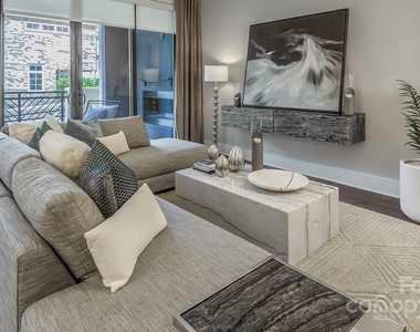 2426 Vail Avenue - Photo Thumbnail 4