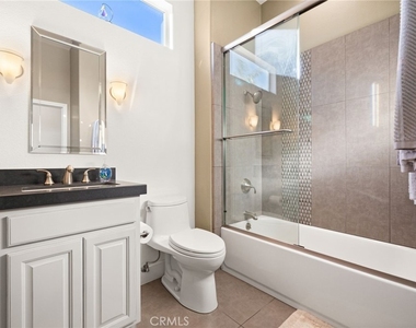 36627 Crown Street - Photo Thumbnail 34