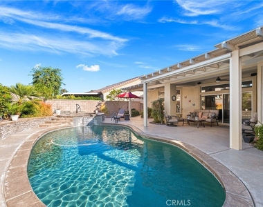 36627 Crown Street - Photo Thumbnail 42