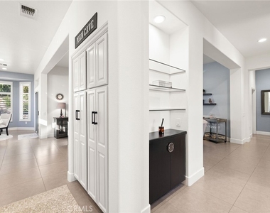 36627 Crown Street - Photo Thumbnail 21