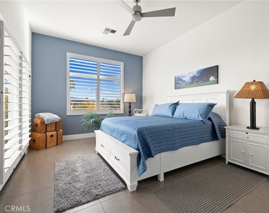 36627 Crown Street - Photo Thumbnail 32