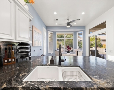 36627 Crown Street - Photo Thumbnail 19