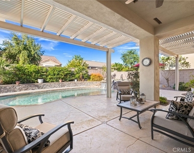 36627 Crown Street - Photo Thumbnail 37