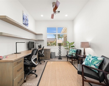 36627 Crown Street - Photo Thumbnail 31