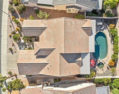 36627 Crown Street - Photo Thumbnail 48