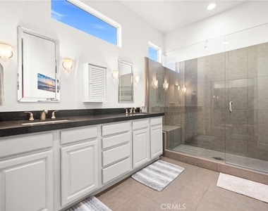 36627 Crown Street - Photo Thumbnail 25