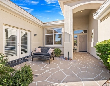 36627 Crown Street - Photo Thumbnail 5