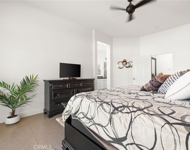 36627 Crown Street - Photo Thumbnail 24