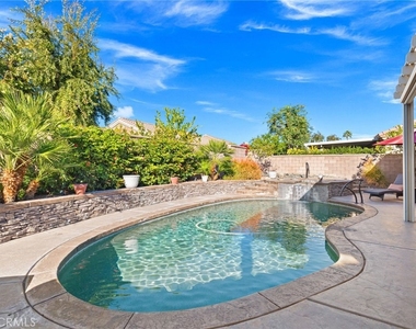 36627 Crown Street - Photo Thumbnail 41