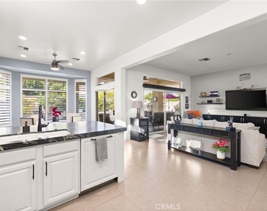 36627 Crown Street - Photo Thumbnail 15