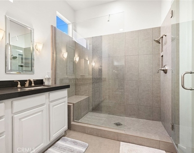 36627 Crown Street - Photo Thumbnail 26