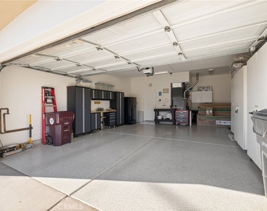 36627 Crown Street - Photo Thumbnail 36