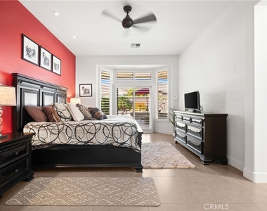 36627 Crown Street - Photo Thumbnail 22