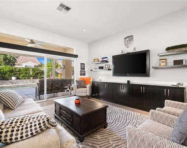 36627 Crown Street - Photo Thumbnail 9