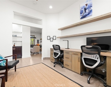 36627 Crown Street - Photo Thumbnail 29