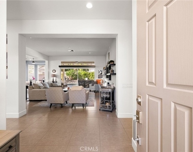 36627 Crown Street - Photo Thumbnail 6