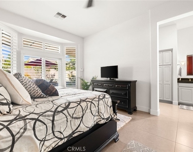 36627 Crown Street - Photo Thumbnail 23