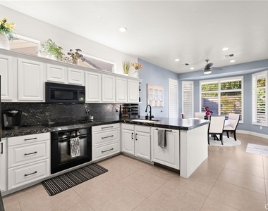 36627 Crown Street - Photo Thumbnail 17
