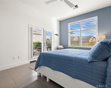 36627 Crown Street - Photo Thumbnail 33