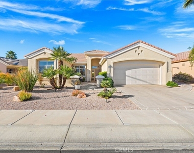 36627 Crown Street - Photo Thumbnail 3