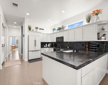 36627 Crown Street - Photo Thumbnail 18