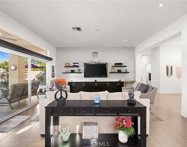 36627 Crown Street - Photo Thumbnail 11