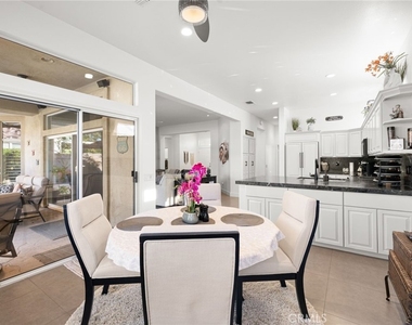 36627 Crown Street - Photo Thumbnail 12