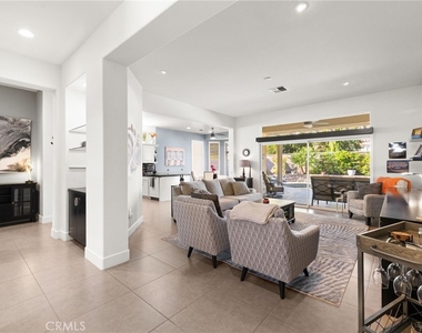 36627 Crown Street - Photo Thumbnail 7