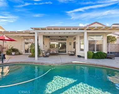 36627 Crown Street - Photo Thumbnail 44
