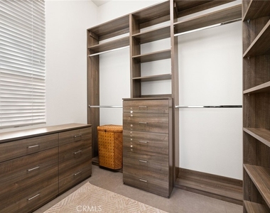 36627 Crown Street - Photo Thumbnail 28