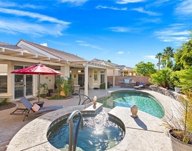 36627 Crown Street - Photo Thumbnail 45