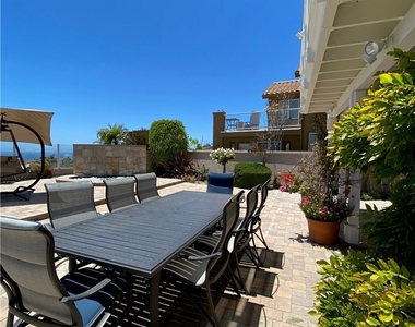 25 Ville Franche - Photo Thumbnail 53