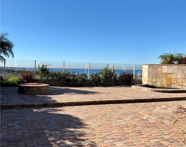 25 Ville Franche - Photo Thumbnail 52