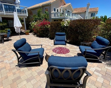 25 Ville Franche - Photo Thumbnail 50