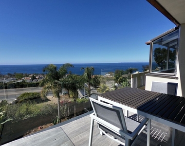 16 North Stonington - Photo Thumbnail 26