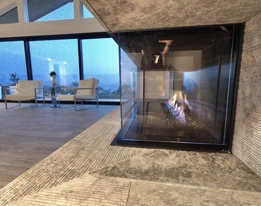 16 North Stonington - Photo Thumbnail 24