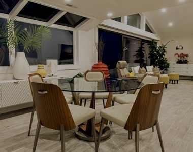 16 North Stonington - Photo Thumbnail 20