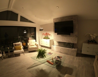 16 North Stonington - Photo Thumbnail 23