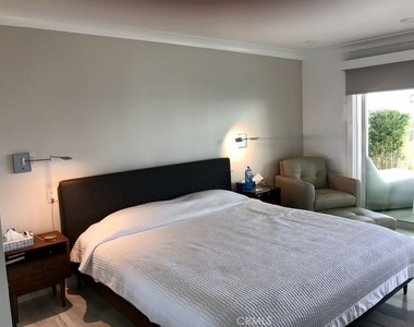 16 North Stonington - Photo Thumbnail 33