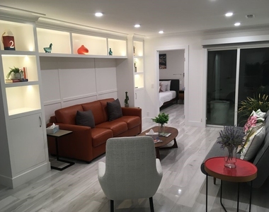 16 North Stonington - Photo Thumbnail 25