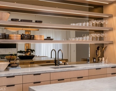 1 Stickley Drive - Photo Thumbnail 7