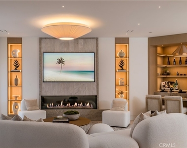 1 Stickley Drive - Photo Thumbnail 2