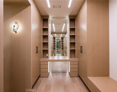 1 Stickley Drive - Photo Thumbnail 18