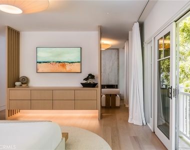 1 Stickley Drive - Photo Thumbnail 14