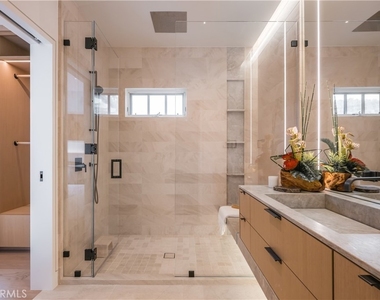 1 Stickley Drive - Photo Thumbnail 24
