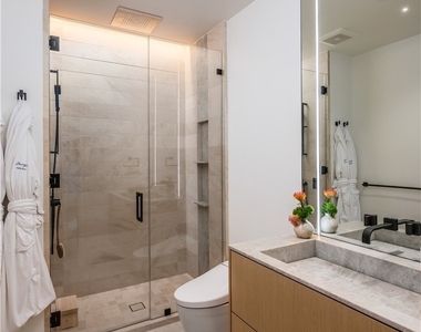 1 Stickley Drive - Photo Thumbnail 21