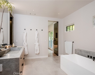 1 Stickley Drive - Photo Thumbnail 16