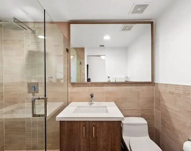 24608 Malibu Road - Photo Thumbnail 15